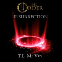 T.L. McVey