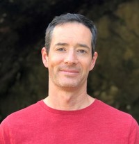 Derik Cavignano profile picture