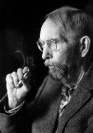 Charles G. Finney profile picture