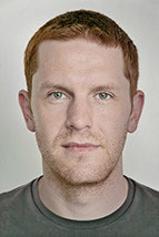 Sven Volker