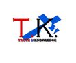 Trey'von Knowles