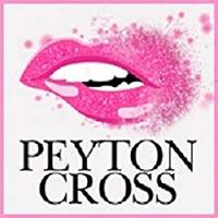 Peyton Cross