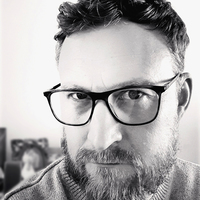 Steve Feasey profile picture