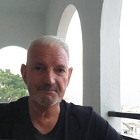 Richard    Grainger profile picture