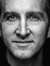 Jonathan Fields