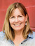 Jane Atkinson Jane Atkinson