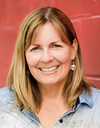 Jane   Atkinson profile picture