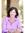 Jo Boaler