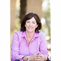 Jo Boaler profile picture