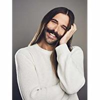 Jonathan Van Ness profile picture