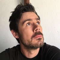 Christopher Cantwell profile picture