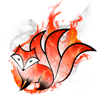 Aster North profile picture