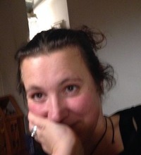 Sanne Rooseboom profile picture