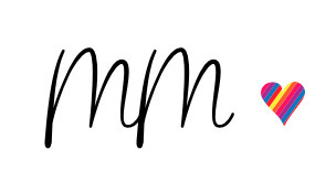 Mia Monroe (Author of Marry Me)