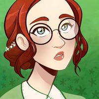 Jennifer Hackett profile picture