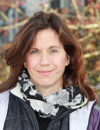 Martha Day Zschock profile picture