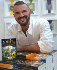 Marc Remus profile picture