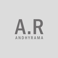 Andhyrama