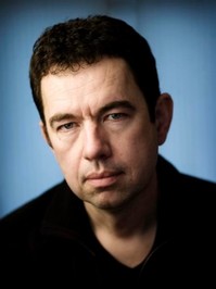Gerwin van der Werf profile picture