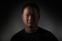 Phil Hu