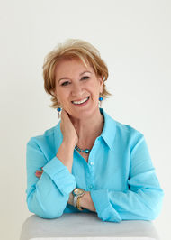 Patricia Barletta