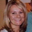 Anne F. Balcom