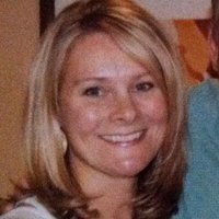 Anne F. Balcom profile picture