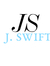 J.    Swift