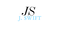 J.    Swift