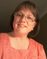 Leenie Brown profile picture