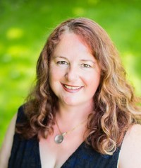 Jodi Kendrick profile picture