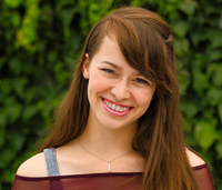 Elizabeth Newsom profile picture