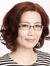 Anna Wang