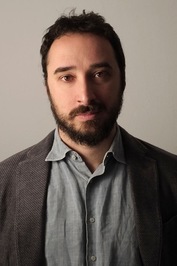 Simone Laudiero