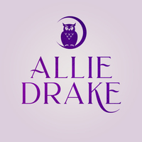 Allie Drake