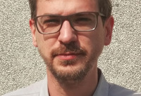 José Pedro Monteiro