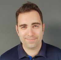 Joaquin   Rodriguez