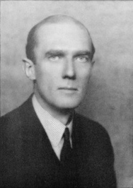 A. Trevor Barker profile picture