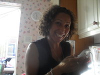 E.L. Norry profile picture