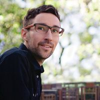 David A. Treleaven profile picture