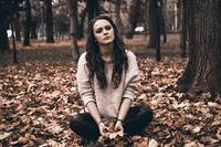 Jacquelyn Verze-Reeher profile picture