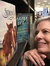 Patricia Ann Ledford