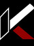 Kretzge