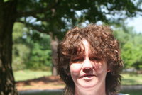 Elaine Leet