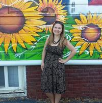 Bailey Peters profile picture