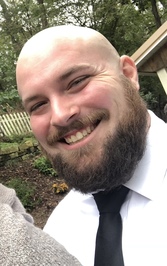 Christopher  Johns profile picture