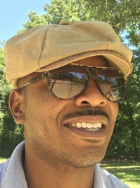 Edward Juan Lynum (Dr. JD) profile picture