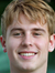 J.J.      Smith