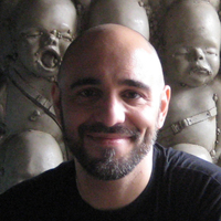 Jaime Sánchez-Crespo