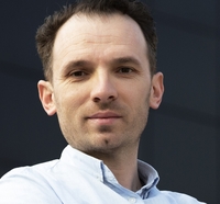 Florin Roșoga profile picture